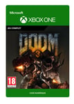 DOOM 3