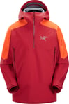 Arc'teryx Sabre Anorak M