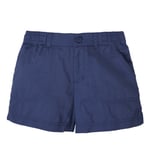 Columbia Shorts SILVER RIDGE SHORT