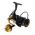 Okuma Salina 4000 Spinning Reel