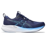 Asics Gel-Pulse 16 Blå - Handla nu på Loparshop.se!