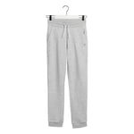 GANT Teen Boys Original Sweatpants Junior