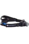 Suprabeam V3 Air Recargeable 650 Lumen Hodelykt