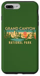 Coque pour iPhone 7 Plus/8 Plus Parc national du Grand Canyon