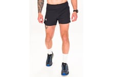 Millet Intense Light M vêtement running homme