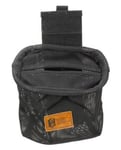 HSGI Mag-Net Dump Pouch (Färg: Kryptek Highlander)