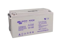 Victron Energy Akumulator Victron Energy Gel Deep Cycle 12V/165Ah (Bat412151104)