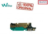 NAPPE CONNECTEUR DE CHARGE  WIKO FREDDY 4G ORIGINAL