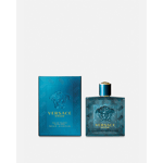 Versace Eros Eau de Toilette Spray 100ml