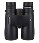 Celestron Nature DX 10 x 50 Full Size Waterproof Binocular #72325 (UK Stock) NEW