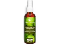 Orientana Ayurvedisk Hårtonic 100Ml