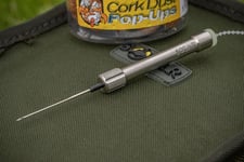 Solar Tackle P1 Stainless Baiting Needle