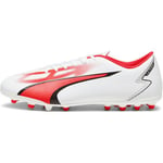 Chaussures de foot Puma  ULTRA PLAY MG