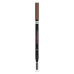 L'Oreal Infaillible Brows 12H Definer Pencil 5.0 Light Brunette