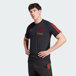 adidas Manchester United Tiro 23 Training T-Shirt Men