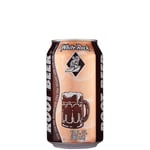 White Rock Root Beer 355 ml