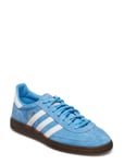 Adidas Originals Handball Spezial Blå