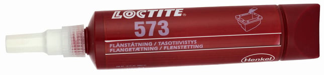 Loctite 573 ttl250ml sfdn