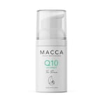 "Macca Q10 Age Miracle The Serum 30ml"