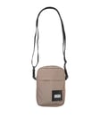 Sac à bandoulière Jack & Jones Jamie Small Slingbag