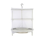 1 kpl Mosquito Killer Net