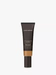 Laura Mercier Tinted Moisturiser Oil Free Natural Skin Perfector SPF 20