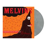 Melvins  Tarantula Heart  LP/Vinyl