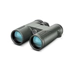 Hawke Frontier ED X 8x42 Binocular (Green) Binoculars   Binoculars