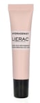 Lierac Paris Lierac Hydragenist The Rehydrating Eye Care 15 ml