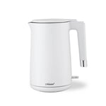 4820268321350 Maestro MR-026-WHITE electric kettle Maestro