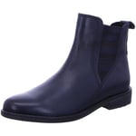 Bottes Marco Tozzi  -