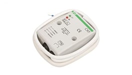 Relais de séquence et Relais de Phase asymétrique 10 A 1Z 4sek 45 V CKF f&f 5908312593027