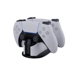 PowerPlay PS5 Dual Charge Station