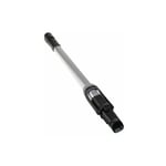 Tube telescopique speedpro max - 300000504471 - Philips