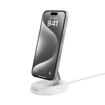 Belkin Boostcharge Pro Smartphone