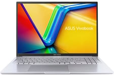 VivoBook S1605VA-DRMB943W Gris Intel Core i9 32G 1TB SSD PCIE Intel Graphics