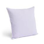 Hay - Linen Pute 50 x 50 Lavender