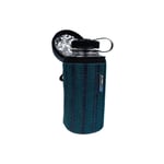 Nalgene Termotrekk