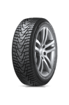 Däck Vinter HANKOOK IPIKE RS2 205/55 R17 95/T