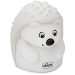 Chicco Sweet Lights night light Hedgehog 1 pc