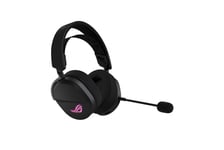 Asus Casque gaming ROG Pelta