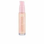 Highlighter Essence MAGIC FILTER Nº 10 Light 14 ml