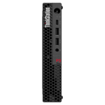 Lenovo ThinkStation P3 Tiny 13th Generation Intel® Core i9-13900T vPro® Processor E-cores up to 3.90 GHz P-cores up to 5.10 GHz, Windows 11 Pro 64, 2 TB SSD Performance TLC Opal - 30H0CTO1WWNO3