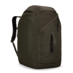 Thule RoundTrip pjäxryggsäck 60L deep khaki