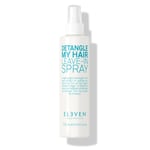 Eleven Australia Detangle My Hair Leave In Spray 200 ml