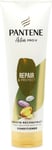 Pantene Conditioner Repair/Protect Pro-V 275ml X 1