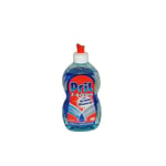 Pril Rinse Aid 500 Ml. Dishwasher