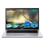 PC Acer Aspire 3 A317-54-57BP