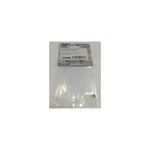 H&S PTFE Set for Needle Screw + 3 Seals