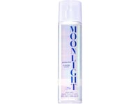 Ariana Grande Moonlight Body Mist 236ml Radiate with Elegance & Charm